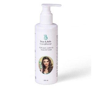 HAIR CONDITIONER