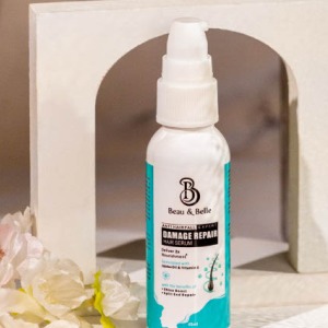 HAIR SERUM