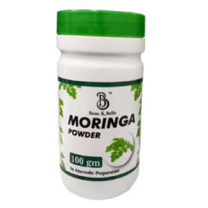 MORINGA POWDER