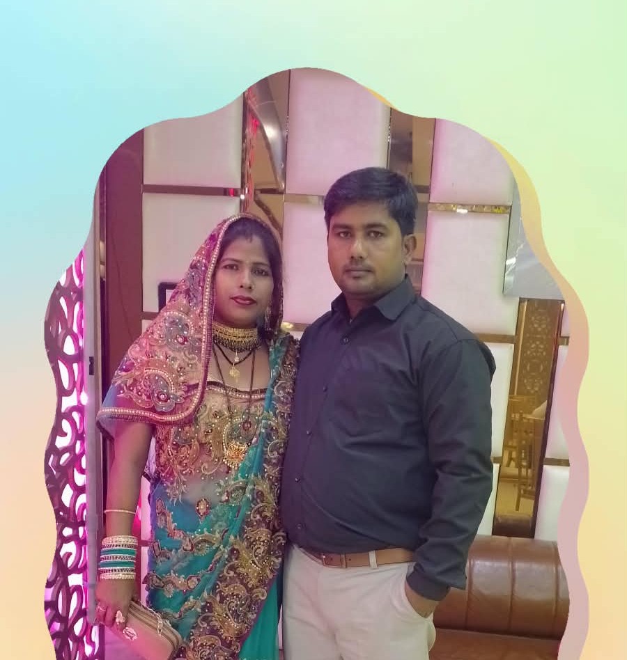 Ravi Kumar