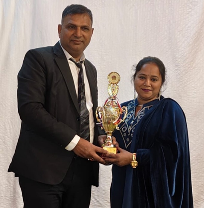 MRS.RUKMANI RUKMANI