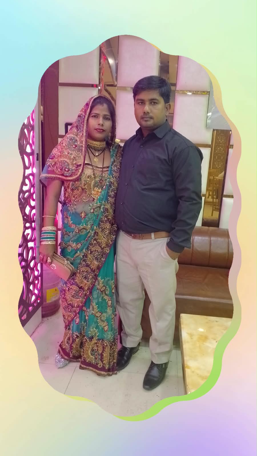 Ravi Kumar