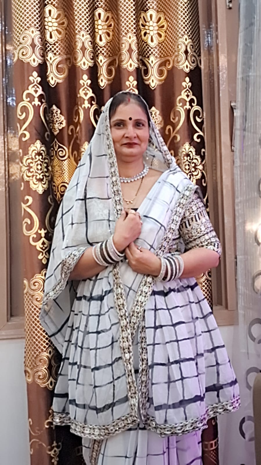 Reena Devi